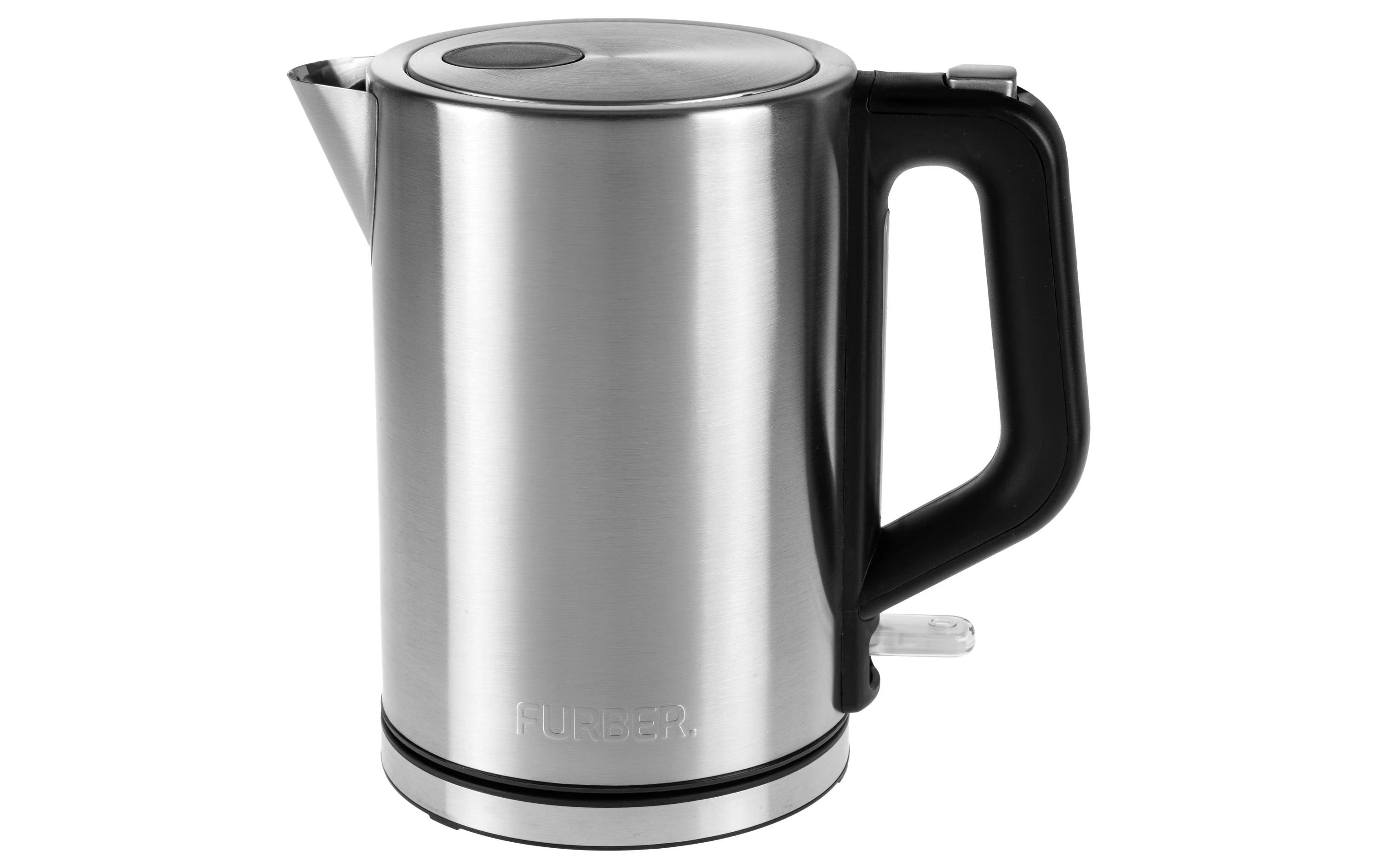 FURBER, Wasserkocher Premium 1.5 l
