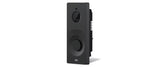 2N IP One Schwarz