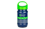 Fresh Ice Towel 34 x 80 cm