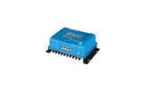 Victron Energy SmartSolar MPPT 100/30
