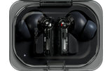 Nothing Ear Wireless In-Ear-Kopfhörer Ear
