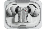 Nothing Ear Wireless In-Ear-Kopfhörer Ear