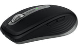 Logitech Mobile Maus MX Anywhere 3s for Mac