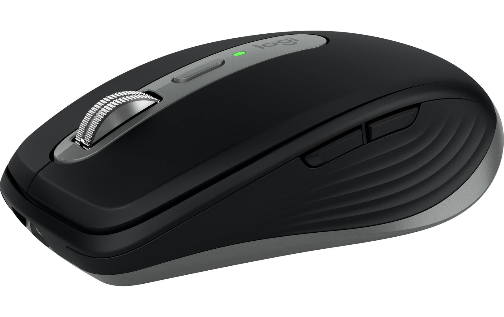 Logitech Mobile Maus MX Anywhere 3s for Mac