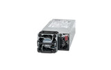 HPE Netzteil, hotpluggable, 1800W Titanium