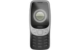 Nokia 3210 4G