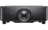 Laser Projektor Optoma ZK810TST