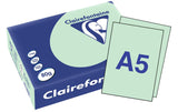 Clairefontaine Kopierpapier Trophée