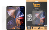 PANZERGLASS Clear Glass - UWF