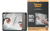 PANZERGLASS GraphicPaper, UWF