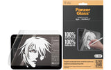 PANZERGLASS GraphicPaper, UWF