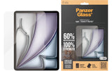 PANZERGLASS Clear Glass - UWF