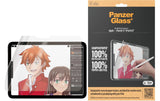 PANZERGLASS GraphicPaper, UWF