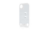 Ubiquiti UniFi UACC-AI-THETA-CMS