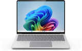 Microsoft Surface Laptop 7. Edition 13.8