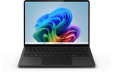 Microsoft Surface Laptop 7, X Plus