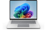 Microsoft Surface Laptop 7, C12, Platinum