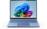 Microsoft Surface Laptop 7. Edition 13.8