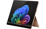 Microsoft Surface Pro 11, C12, Dune