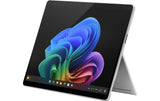 Microsoft Surface Pro 11, C10, Platinum