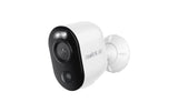 Reolink Argus B350 4K Kamera weiss