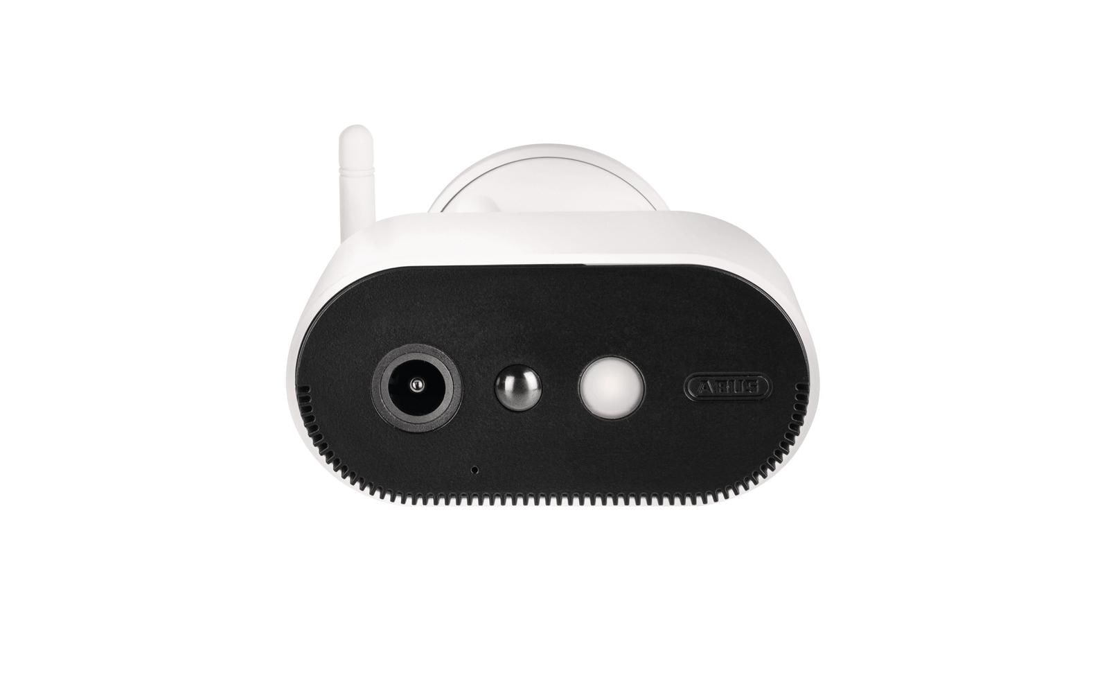 ABUS Netzwerkkamera PPIC91520