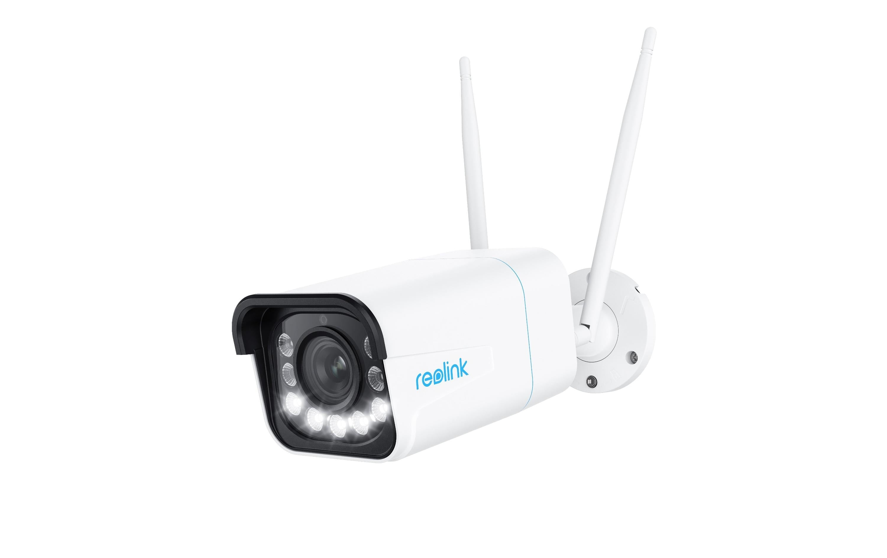 Reolink W430 4K WiFi Kamera