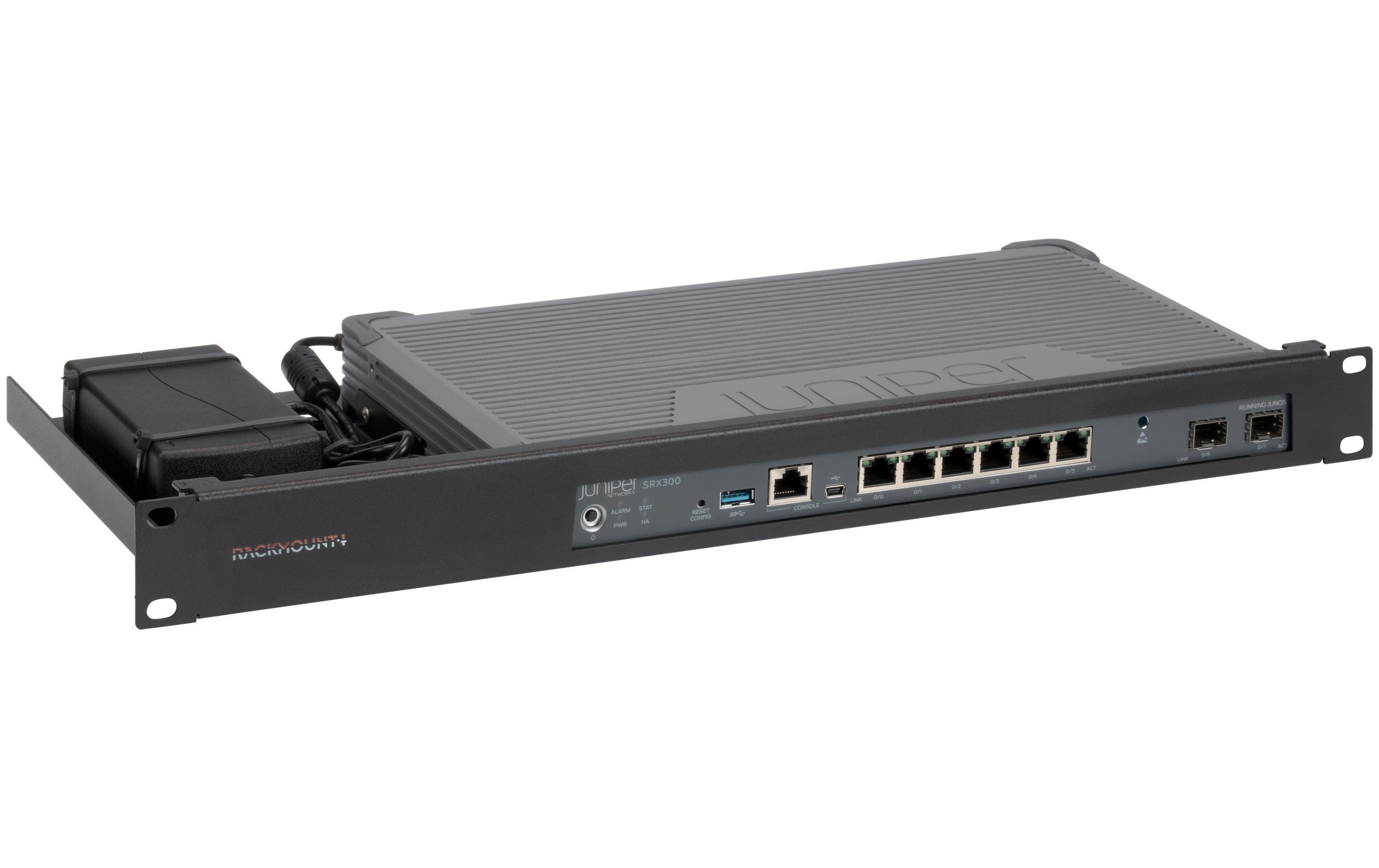 Rackmount IT RM-JN-T1 19Rackmount Kit