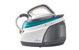 Polti LA VAPORELLA XT110C