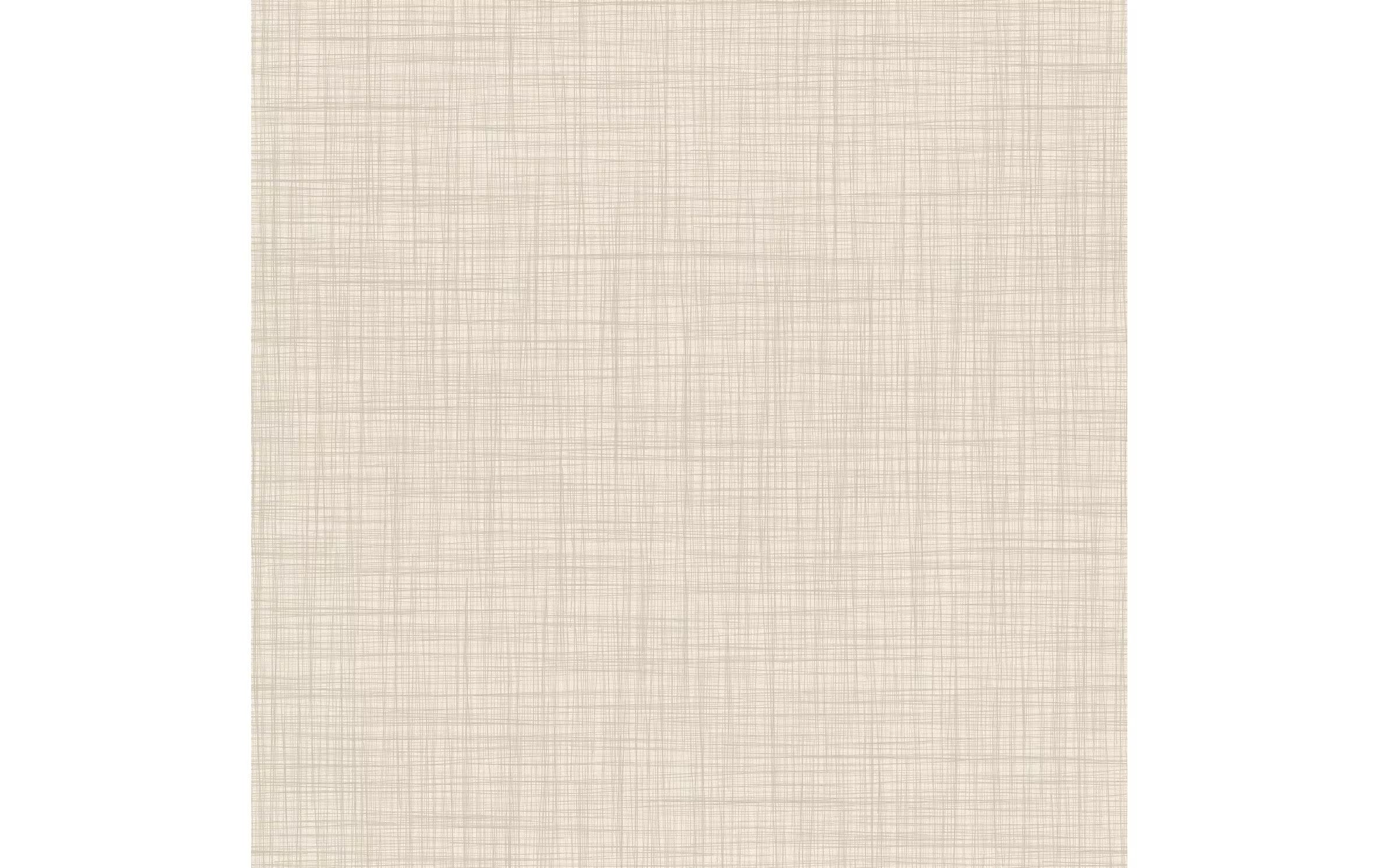 d-c-fix Tischdecke Monte Carlo Sharon