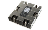 HPE DL3X5 Gen11 Standard Heat Sink Kit 1U