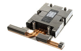 HPE DL3X5 Gen11 Performanc Heat Sink Kit 1U