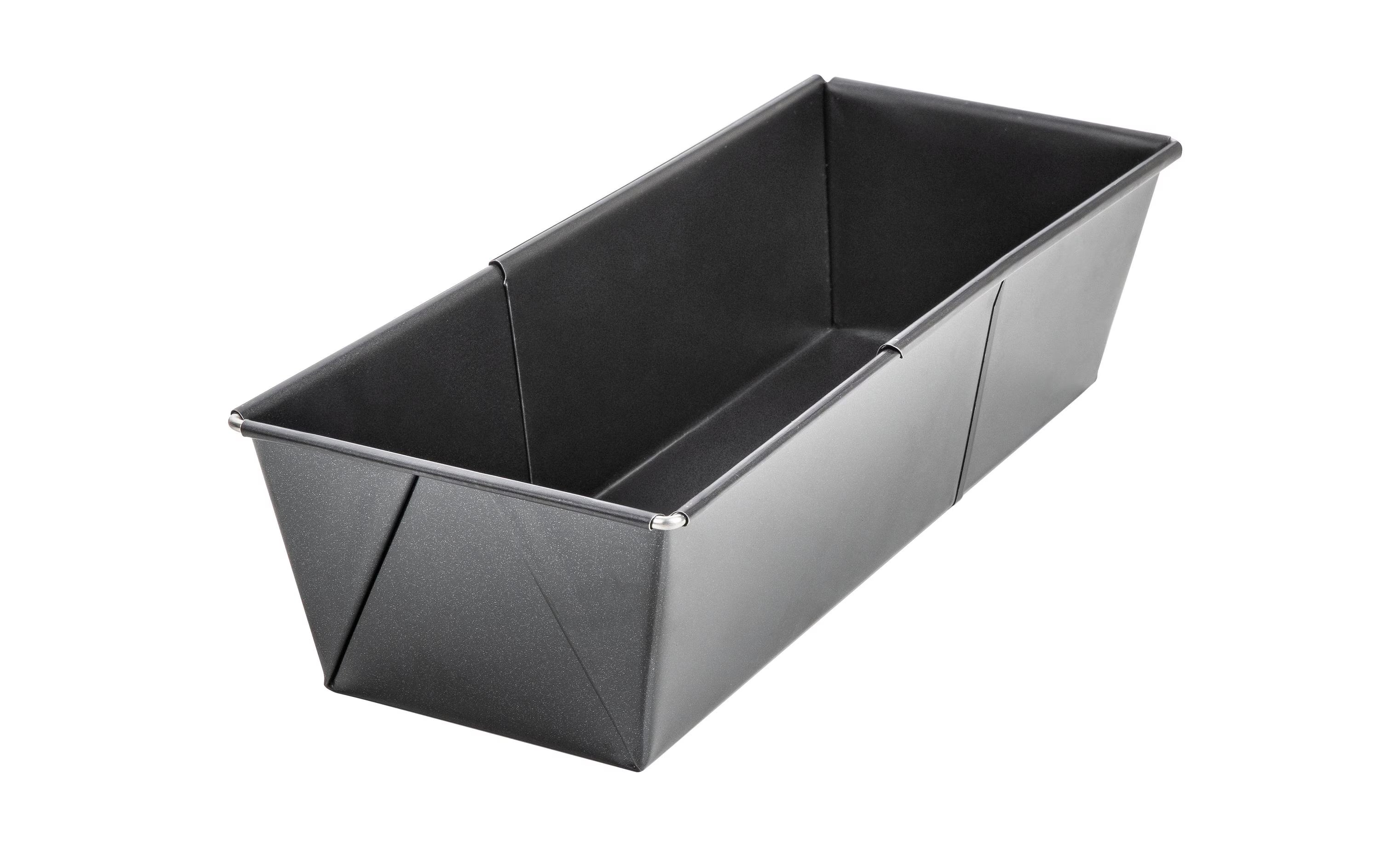 Zenker Kuchenform 20-35cm