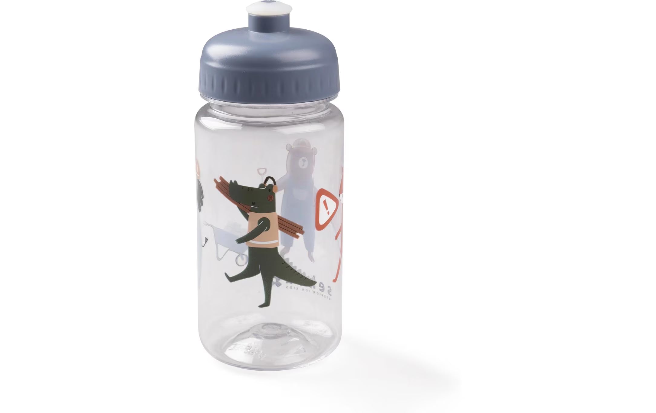 Sebra Trinkflasche