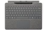 Microsoft Surface Pro Keyboard mit Slim Pen
