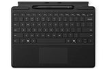Microsoft Surface Pro Keyboard mit Slim Pen