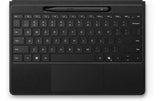Microsoft Surface Pro Flex Keyboard + Pen