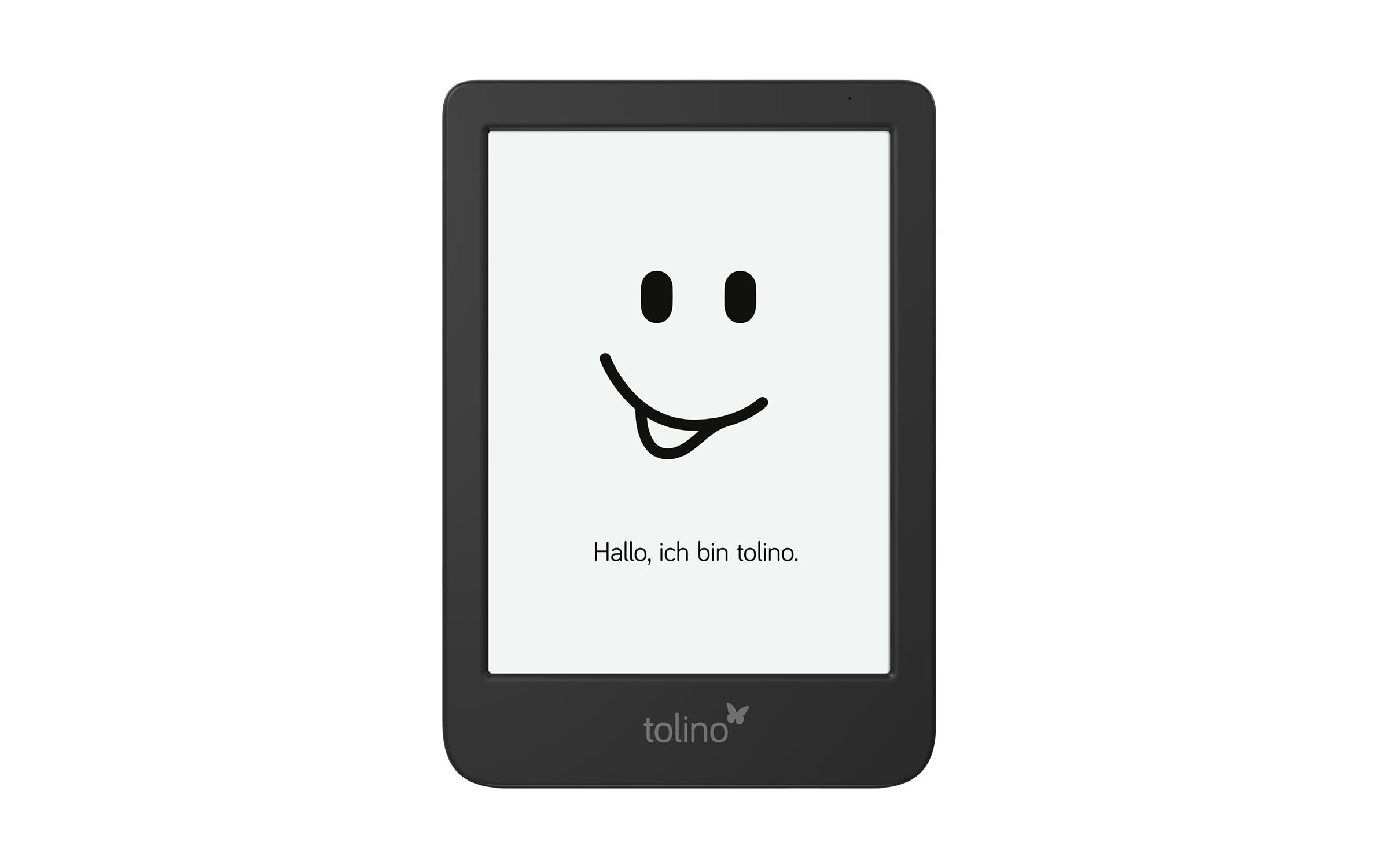 Tolino shine eBook-Reader