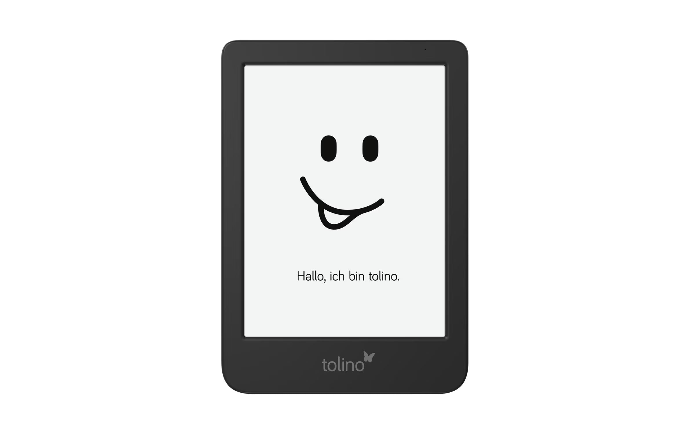 Tolino shine color eBook-Reader