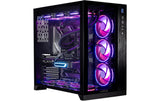 Captiva PC Highend Gaming R89-095