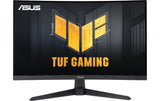 ASUS VG27VQ3B 27, 1920x1080, Fast VA