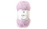 Rico Creative Bubble lavendel