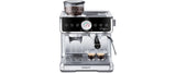 Polti COFFEA G50S