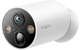 TP-Link Smart Security Kamera C425(1-pack)