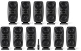 IK Multimedia iLoud MTM MKII Immersive Bund