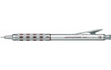Pentel Graphitstift Sharp