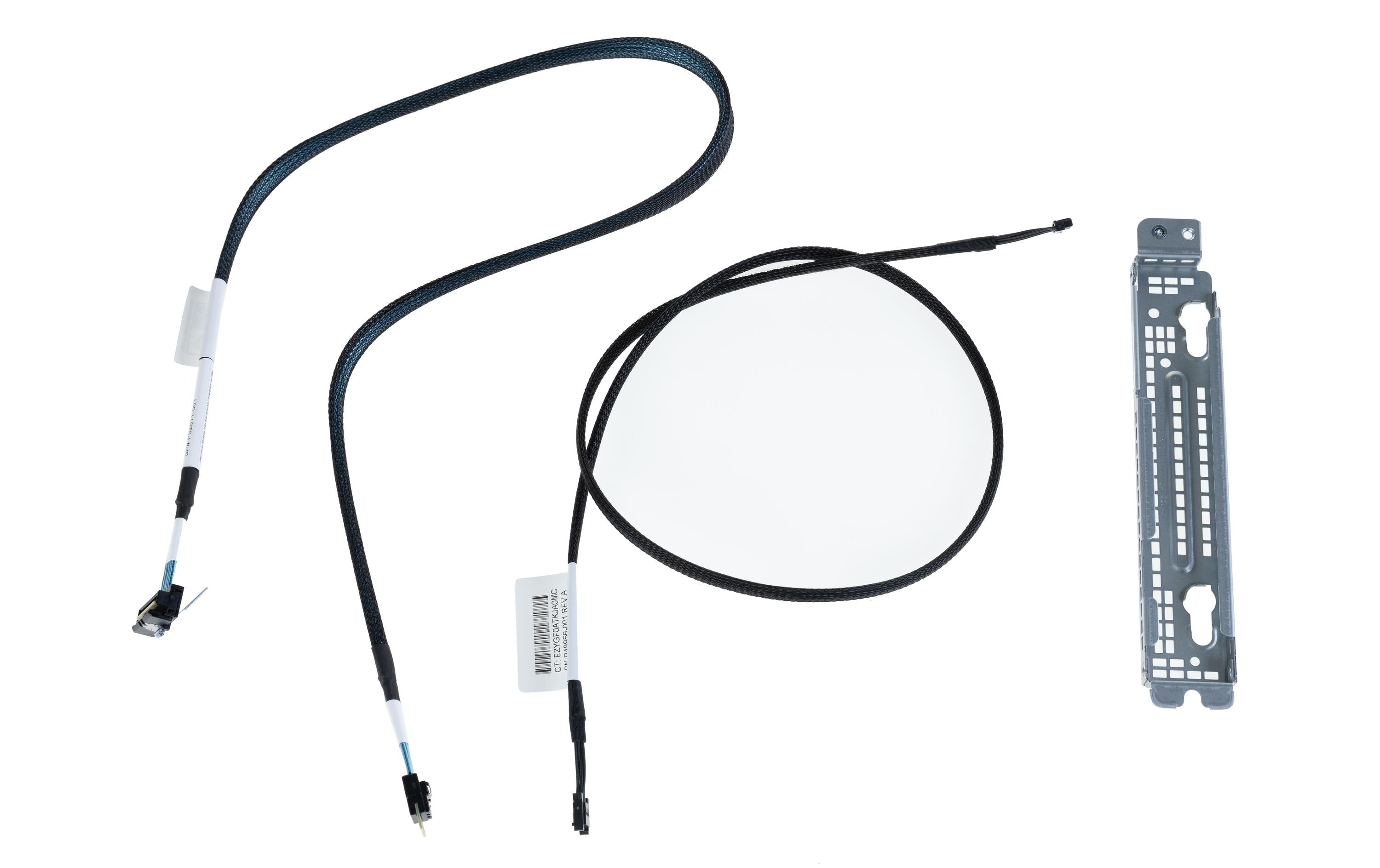 HPE DL360 Gen11 NS204I-U Front Cable Kit