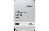Synology Harddisk HAT5310