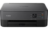Canon Pixma TS5350i, WLAN, USB,