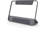 OTTERBOX Symmetry Folio, Black